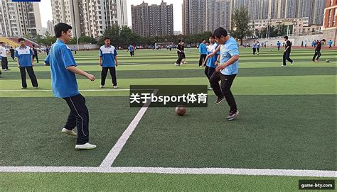 PG官网